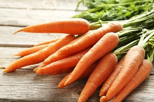 Thực phẩm giúp giảm nguy cơ phát triển bệnh ung thư