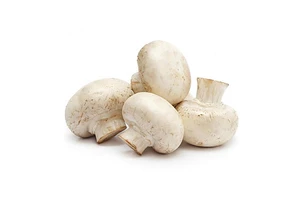 Người bệnh tiểu đường có nên ăn nấm?