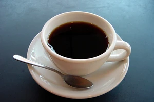 Đồ uống cần bổ sung cho người bị huyết áp thấp