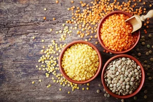 Thực phẩm nào giúp giảm nhanh cholesterol xấu?