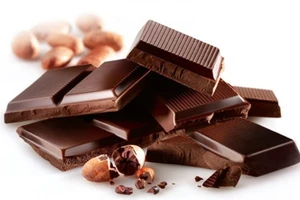 Bất ngờ với những thực phẩm có thể gây đau đầu