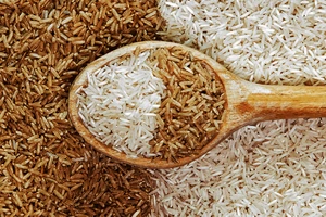 Ăn gạo lứt hay gạo trắng loại nào tốt hơn cho cơ thể?
