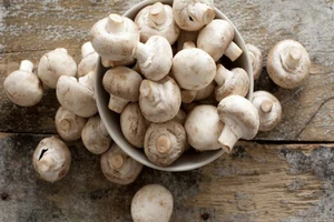 Người tiểu đường ăn gì để giảm nguy cơ nhiễm trùng 