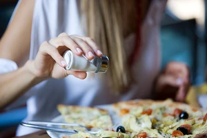 Các giải pháp giúp ổn định huyết áp trong mùa dịch