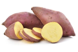 Những thực phẩm cho người ăn chay có thể chống lại trầm cảm