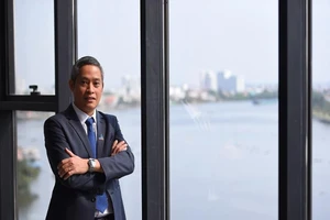 Tập đoàn Đất Xanh bổ nhiệm nhiều vị trí lãnh đạo