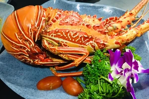 Nếu không muốn bị bệnh tim mạch nên hạn chế ăn thực phẩm này