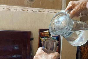 Cách quản lý lượng đường trong máu tại nơi làm việc