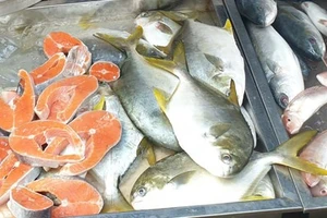 Thiếu vitamin D có thể gây béo phì