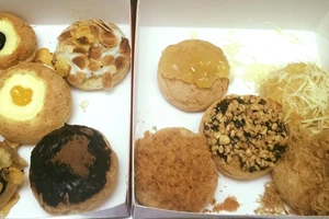 Những món nên tránh ăn vào buổi sáng nếu muốn giảm cân