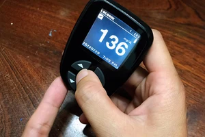 Vì sao người bị bệnh tiểu đường thường ‘tụt cân không phanh'?