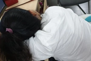 Ngủ trưa có ảnh hưởng đến cân nặng?