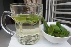 Nên uống gì vào buổi sáng để tốt cho đường ruột?