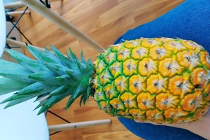 Những loại trái cây có thể giúp giảm đau