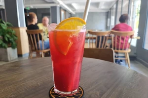 Những thói quen ăn sáng gây ảnh hưởng sức khỏe 