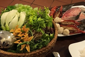 Nên bổ sung chất gì trong mùa dịch COVID-19 để tăng đề kháng?