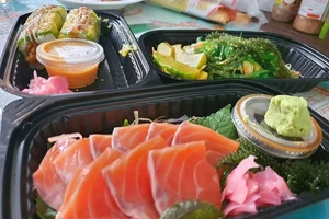 Tại sao bạn không nên loại bỏ chất béo trong chế độ ăn kiêng giảm cân?