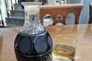 Tiêu thụ thực phẩm nào có thể gây ảnh hưởng cho dạ dày?