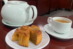 Bán bánh trung thu không nhãn mác sẽ bị xử lý ra sao?