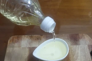 Chất béo nào giúp tăng cường sức khỏe và giảm cân?