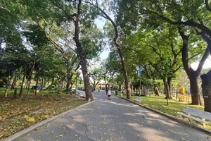 Cách khắc phục việc tăng cân quá nhanh trong mùa dịch bệnh