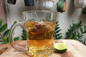 Thêm gì vào trà để tăng cường lợi ích cho sức khỏe?