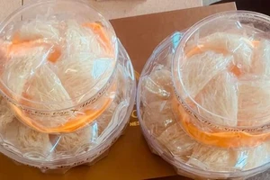 Cẩn trọng với yến sào ‘siêu’ rẻ