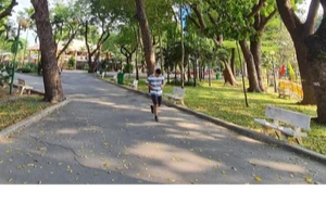 Nguyên nhân tập thể dục thường xuyên nhưng vẫn không giảm cân