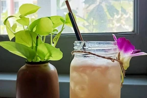 Những sai lầm cần tránh khi làm nước ép tại nhà