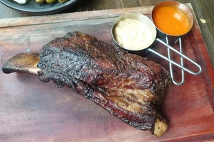 Thực phẩm nên tránh vào ban đêm để thúc đẩy quá trình giảm cân