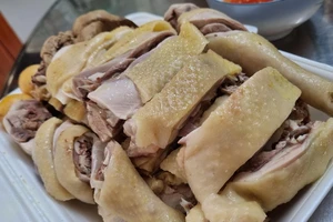 Loại thịt có thể giúp giảm căng thẳng