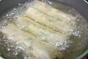 Cách tránh bị tổn thương đường ruột trong mùa nắng nóng