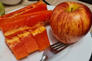 Những loại trái cây phù hợp cho người mắc bệnh tiểu đường