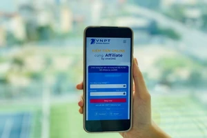 Affiliate Marketing xu hướng kiếm tiền “khủng” không cần vốn