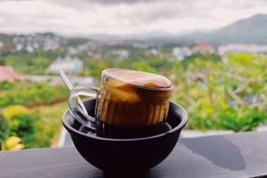 Loại thực phẩm nào không tốt cho xương?