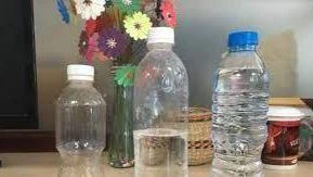 Luật chưa quy định cụ thể điều kiện đảm bảo ATTP với nước uống đóng chai