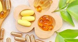 TP.HCM sẽ rà soát trên 90% quảng cáo sản phẩm thực phẩm trên mạng trong năm 2023