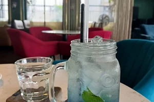 Chế độ dinh dưỡng cho trẻ trong những ngày nắng nóng