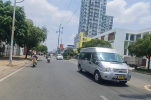 Áp thấp nhiệt đới, nắng nóng gay gắt ở Nam Bộ có giảm?