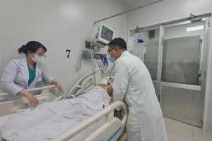 Phòng ngừa ngộ độc do botulinum, cẩn trọng với thực phẩm hút chân không chưa tiệt trùng