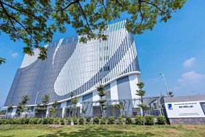 Xu hướng nào sẽ tác động đến thị trường Data Center trong năm 2024?