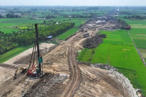 Bảng giá đất mới có ảnh hưởng đến giá bất động sản?