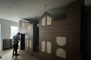 Nhà trọ, quán karaoke không thực hiện giải pháp PCCC sẽ bị đóng cửa