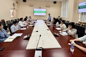 Nhiều giải pháp về chuyển đổi số, thúc đẩy kinh tế tuần hoàn