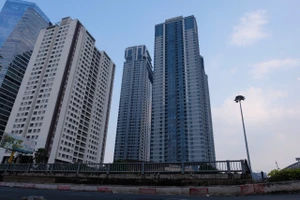 Quy định mới người sở hữu nhà chung cư tại TP.HCM cần biết