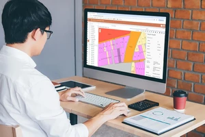 VNPT iLIS mở lối mới cho hành chính minh bạch