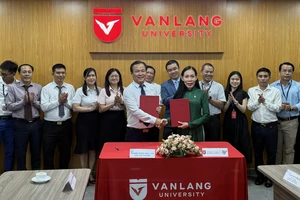 Ứng dụng trí tuệ nhân tạo vào dự báo xâm nhập mặn