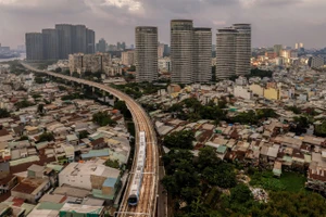 Bảng giá đất có thay đổi không nếu sáp nhập tỉnh?