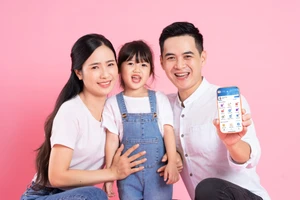vnEdu Connect thúc đẩy mạnh mẽ chuyển đổi số trong ngành giáo dục