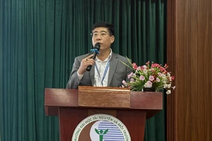 Chính sách nào để phát triển đô thị xanh và đô thị thông minh?